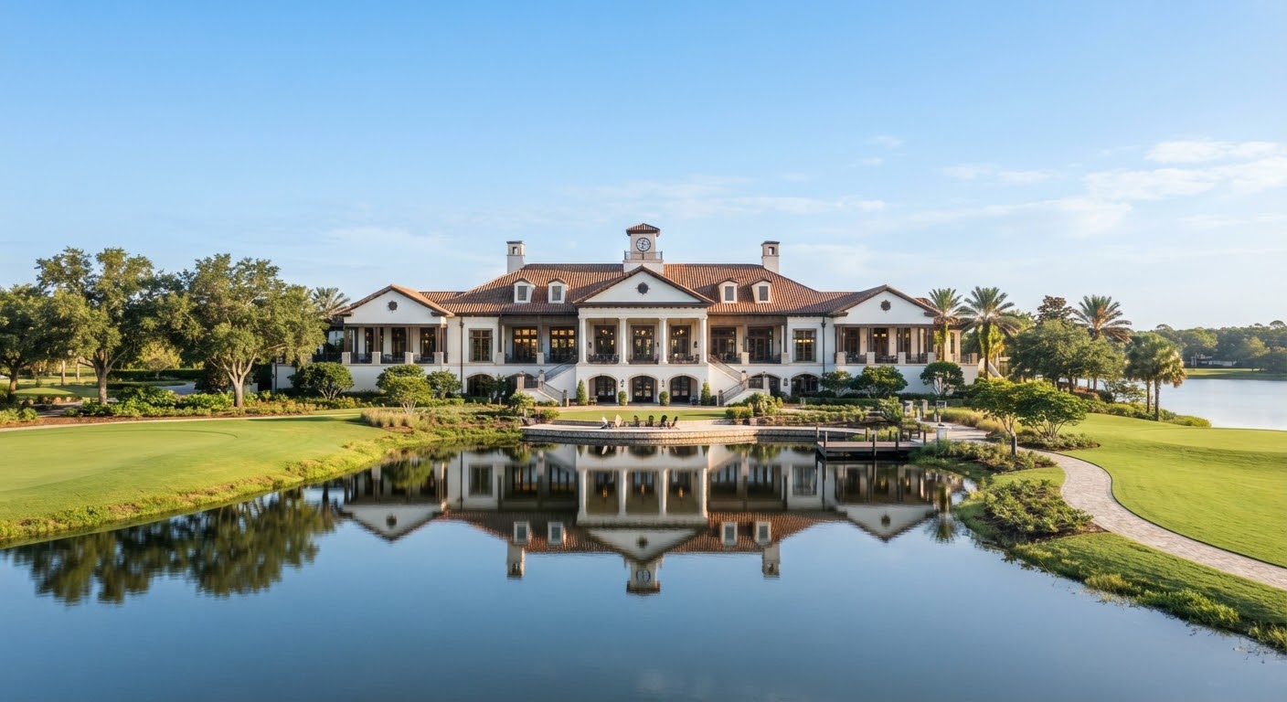 Hualalai Villa Residences